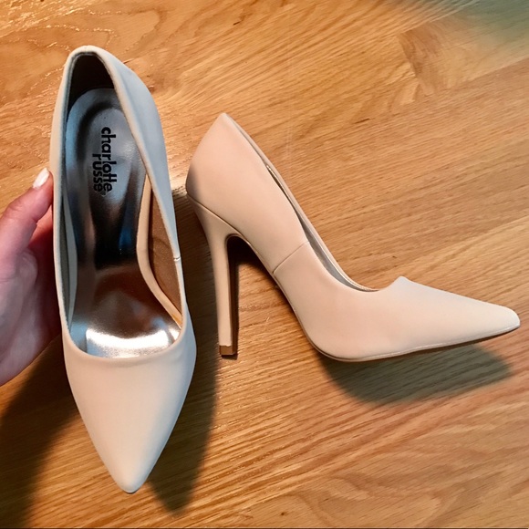 cool womens snow boots